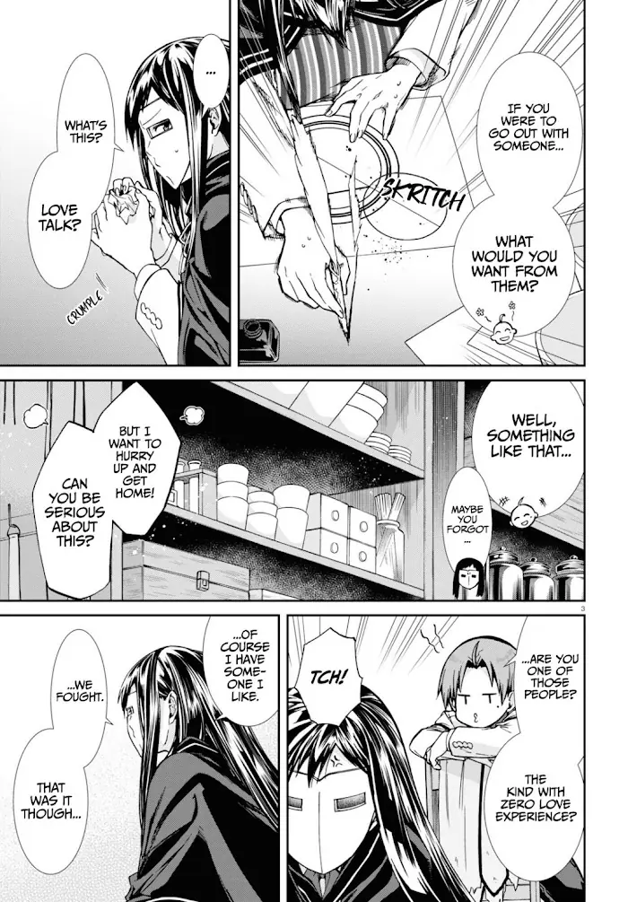 Mushoku Tensei Chapter 77 image 07_optimized